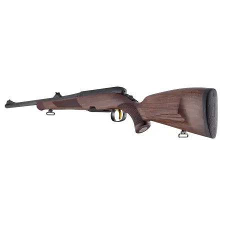 Carabine STEYR Standard SM12 Magnum 