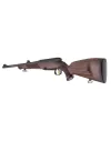 Carabine STEYR Standard SM12 Magnum 