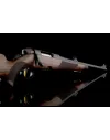 Carabine STEYR Standard SM12 Magnum 