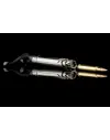 Carabine STEYR Standard SM12 Magnum 