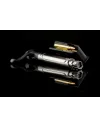 Carabine STEYR Standard SM12 Magnum 