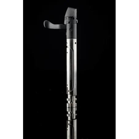 Carabine STEYR Standard SM12 Magnum 