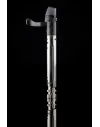 Carabine STEYR Standard SM12 Magnum 