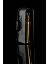Carabine STEYR Standard SM12 Magnum 