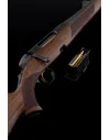 Carabine STEYR Standard SM12 Magnum 