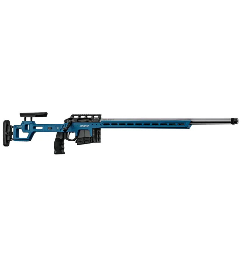 Carabine TLD Victrix Venus Pro 