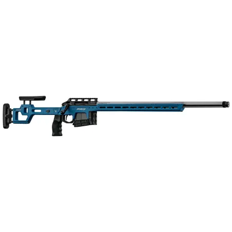 Carabine TLD Victrix Venus Pro 