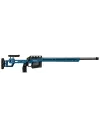Carabine TLD Victrix Venus Pro 