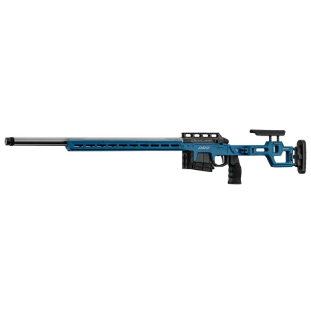 Carabine TLD Victrix Venus Pro 