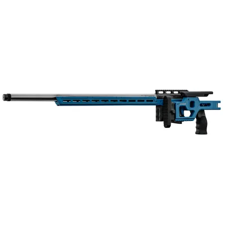 Carabine TLD Victrix Venus Pro 