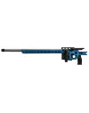 Carabine TLD Victrix Venus Pro 