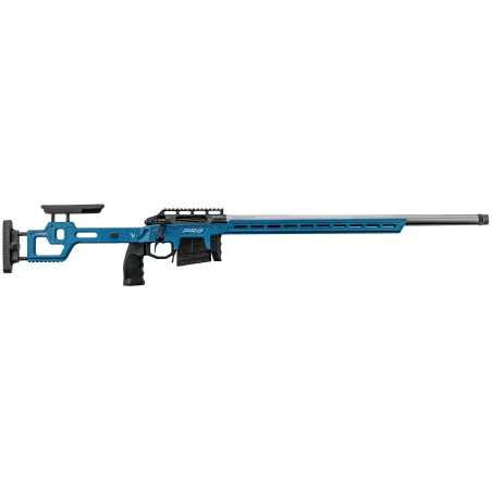 Carabine TLD Victrix Venus Pro 