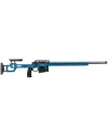 Carabine TLD Victrix Venus Pro 