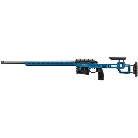Carabine TLD Victrix Venus Pro 