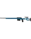Carabine TLD Victrix Venus Pro 