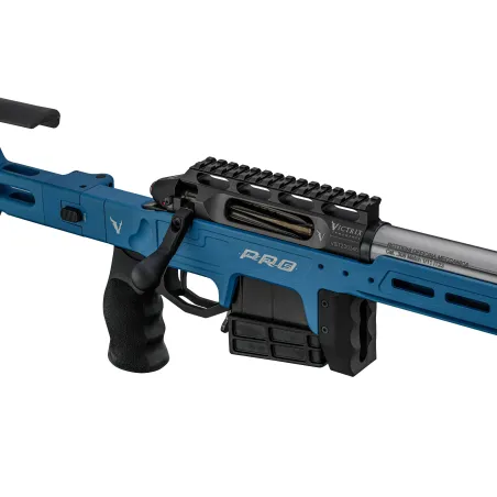 Carabine TLD Victrix Venus Pro 