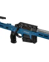 Carabine TLD Victrix Venus Pro 