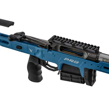 Carabine TLD Victrix Venus Pro 