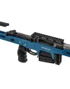 Carabine TLD Victrix Venus Pro 