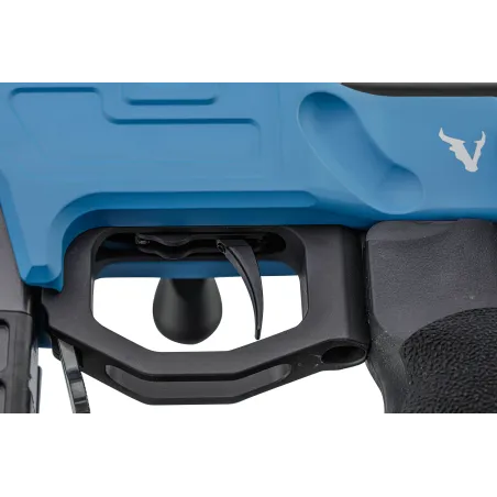 Carabine TLD Victrix Venus Pro 