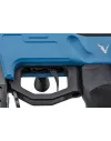 Carabine TLD Victrix Venus Pro 