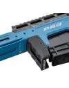 Carabine TLD Victrix Venus Pro 