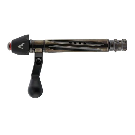 Carabine TLD Victrix Venus Pro 