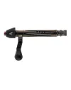 Carabine TLD Victrix Venus Pro 
