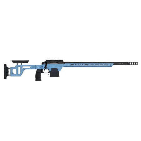 Carabine TLD Victrix Venus V - Bleue ou Noire 