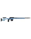 Carabine TLD Victrix Venus V - Bleue ou Noire 