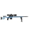 Carabine TLD Victrix Venus V - Bleue ou Noire 