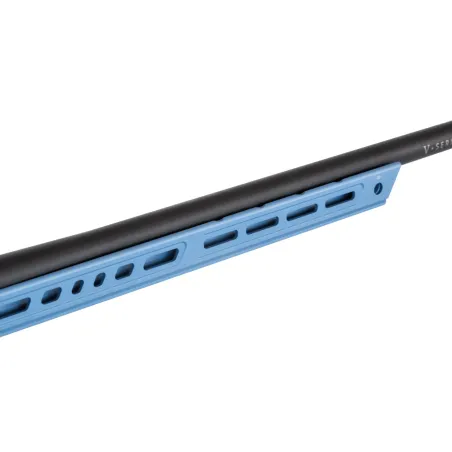 Carabine TLD Victrix Venus V - Bleue ou Noire 