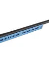 Carabine TLD Victrix Venus V - Bleue ou Noire 