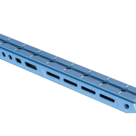 Carabine TLD Victrix Venus V - Bleue ou Noire 