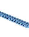 Carabine TLD Victrix Venus V - Bleue ou Noire 