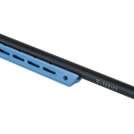 Carabine TLD Victrix Venus V - Bleue ou Noire 