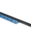 Carabine TLD Victrix Venus V - Bleue ou Noire 