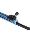 Carabine TLD Victrix Venus V - Bleue ou Noire 