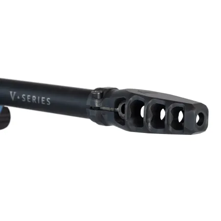 Carabine TLD Victrix Venus V - Bleue ou Noire 