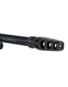 Carabine TLD Victrix Venus V - Bleue ou Noire 