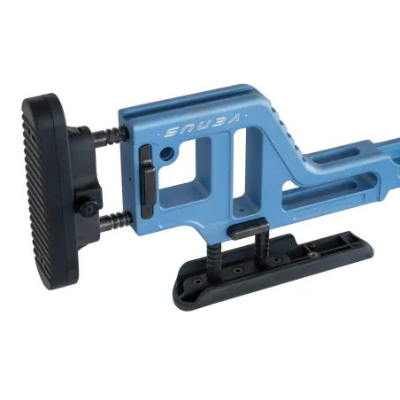 Carabine TLD Victrix Venus V - Bleue ou Noire 
