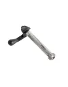 Carabine TLD Victrix Venus V - Bleue ou Noire 