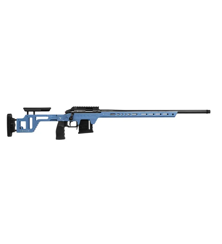 Carabine TLD Victrix Venus 22 LR 26'' 