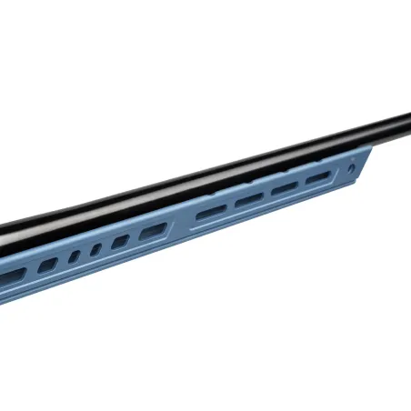 Carabine TLD Victrix Venus 22 LR 26'' 