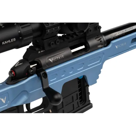 Carabine TLD Victrix Venus 22 LR 26'' 