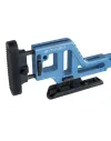 Carabine TLD Victrix Venus 22 LR 26'' 