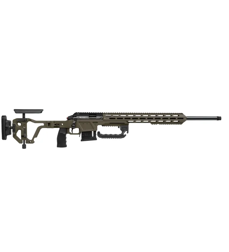 Carabine Victrix Gladio Small Bore - Cal. 22LR 