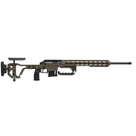 Carabine Victrix Gladio Small Bore - Cal. 22LR 