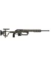 Carabine Victrix Gladio Small Bore - Cal. 22LR 