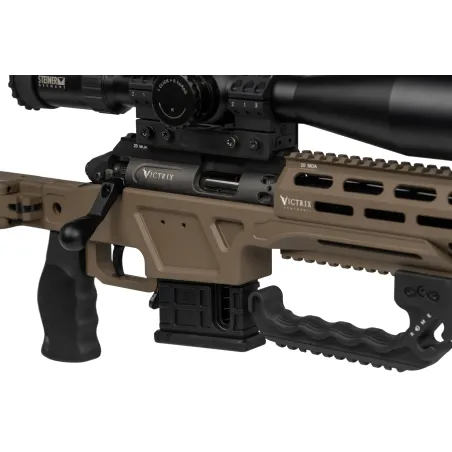 Carabine Victrix Gladio Small Bore - Cal. 22LR 